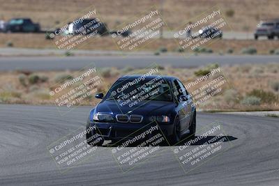 media/May-24-2025-Extreme Speed (Sat) [[067a6f0386]]/Purple Group/Turn 2/